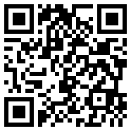 被诅咒的魔法使最新版