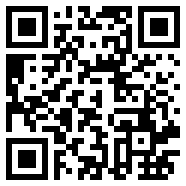 华米手表app