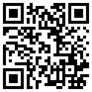 刺客信条海盗破解版极速版app