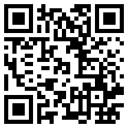 ai一键去衣试用版无限次数版Web3版