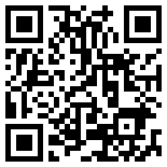 快马工地找活