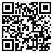 winrar64破解版永久vip版