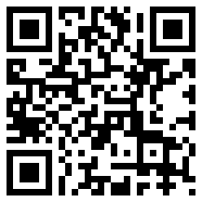 Z动漫app正版视频版