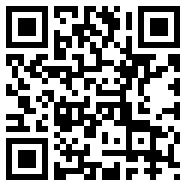 刀剑神域彼岸游境二十二项修改器安卓破解Web2.0版