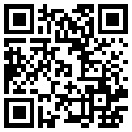 战箭天下v1.0.6