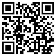 recuva数据恢复手机版安卓破解智能版
