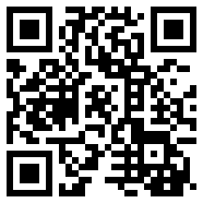 分桃网会员账破解补丁
