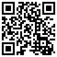 无悔华夏折相思mod菜单黑色免费最新版模拟器