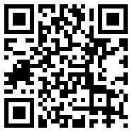 dodo直装科技下载无限阅读币版无限金币版Web3.0版