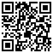 小茂画质助手pro5.1