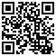 JK_1.0.2_SIGN地图版
