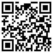 富士康i好办app下载2025最新版v1.3.2安卓版提米版