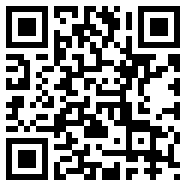 age动漫下载安卓破解邀请版