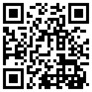 腾讯qq2012手机版