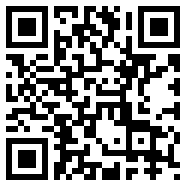 种草壁纸app