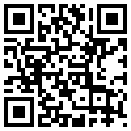 武志红心理app4.2.2