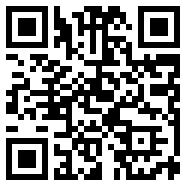 access2000下载