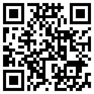 英语口语8000句app2024官方免费版下载91助手版