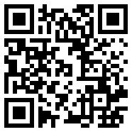广东双龙寿字币安卓破解WiFi版