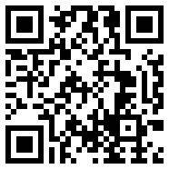 ulipad