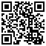 JK_1.0.3_SIGN.APK元宇宙版