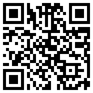 jmcomic18c2.mic1.4.6户外助手