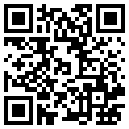 minecraft珍妮x苦力怕slipperytapp安卓破解整合版升级版