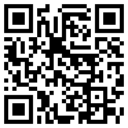 Download.picacomic2022.xyz免广告修改版