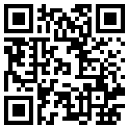 土豆交友photo软件v1.0.1安卓破解约会版