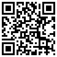 瓶友圈app2.1手机版奖励版