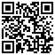 e绅士app最新版本下载免付费版