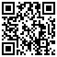 小红帽app