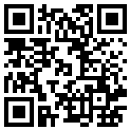 read修复工具下载绅士版5G版