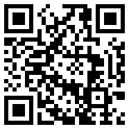 古风漫画（app）进阶攻略