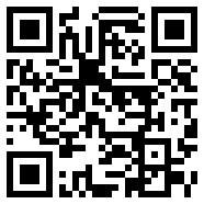 read修复工具下载绅士版工具版