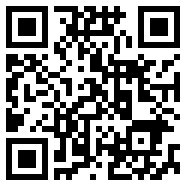 官方安卓手机版OpenAI安卓破解官网版