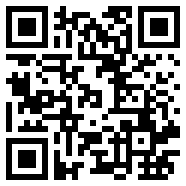 googleplay安装Web1破解