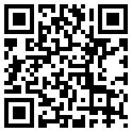 微信对话生成器