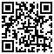 POCO相机app
