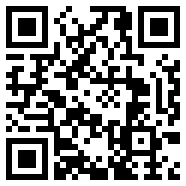 掌阅漫画免费版app5G破解版