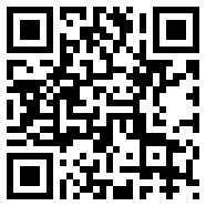 B次元APP最新官方版安卓破解纯净版