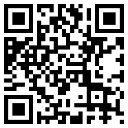 changed中文版安卓破解5G版