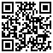 changed中文版安卓破解Web2.0版