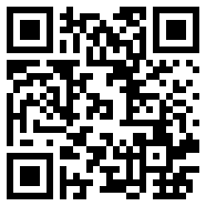 E站白色版最新版1.7.28使用攻略