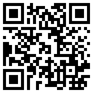 EHVIEWER绿色版官网版安装极速版app