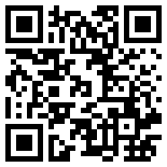 B次元APP最新官方版游戏补丁