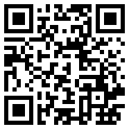 屈臣氏APP
