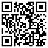 B次元APP最新官方版安卓纯净版