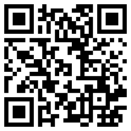 age动漫下载Web1破解