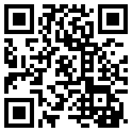睡觉的安娜游戏Web1.0版